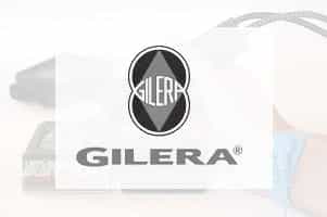 GILERA